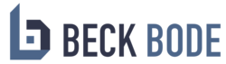 Beck Bode Logo